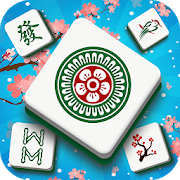 com.starsprite.mahjongcraft icon