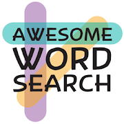 Awesome Word Search 2.03