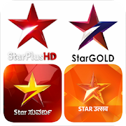 Star TV Channels 1.2.1