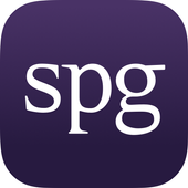 SPG: Starwood Hotels & Resorts 