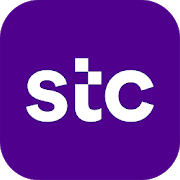 com.stc icon