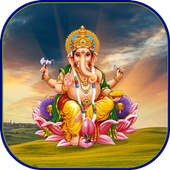 com.stechsolutions.aarti.ganesh icon