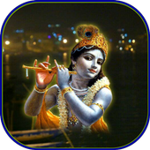 Krishna Ji Special 1.0.2