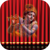 Shyam Teri Bansi - Bhajan 1.0.2