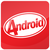 com.steel89ita.android44 icon