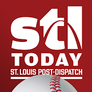 Post-Dispatch Baseball 8.11