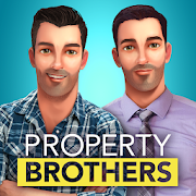 Property Brothers Home Design 3.1.1g