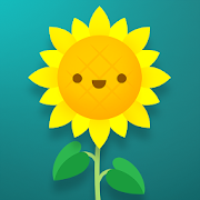 My Flower Tycoon - Idle Game 1.3.1
