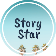 Story Maker for Social Media 6.11.8