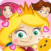 com.storytoys.valentinecollection.paid.android.googleplay icon
