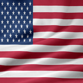 National Anthem - USA 2.1
