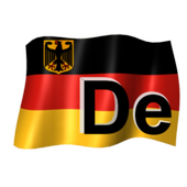 Learn German "Einfach Deutsch" 1.0