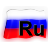 Learn Russian "Happy Russian" 2.0