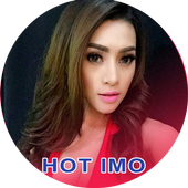 Hot imo video chat 3.0