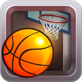 Popu BasketBall 2.7
