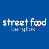 Street Food Bangkok 1.0.5