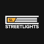 Streetlights 5.19.0