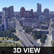 com.streetview.panorama.livemap icon