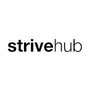 StriveHub 1.0.5