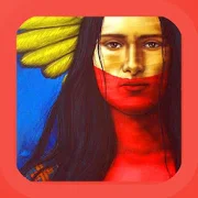 Native American Music & Songs 0.9.2