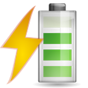Battery Info 1.7