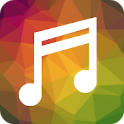Music Player - Mp3 Player 1.5