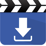 Video Downloader for Facebook 1.0.3
