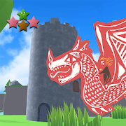 Dragon and Wizard's Tower 1.1.7