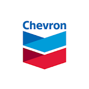 Chevron 