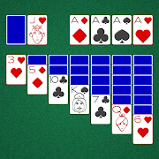 Card Solitaire 7 5.22