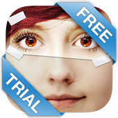 Friend Blender Trial Face Swap 1.0.4