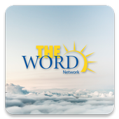 The Word Network 3.4.0