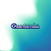 Radio Vision Cristiana 6.3.1