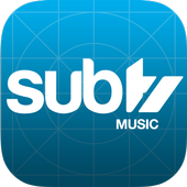 SubTV Music 1.0.3