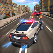 Police Car Games - Police Game 1.6.5