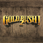 com.sunlightgames.goldrush2 icon
