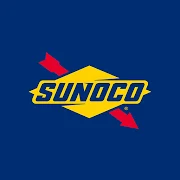 Sunoco: Pay fast & save 3.3.9
