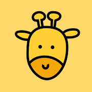com.super_toki.giraffe icon