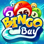 Bingo bay : Family bingo 2.1.2