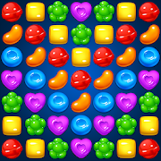 com.superbox.aos.candyfriends icon