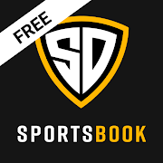 SuperDraft Sportsbook - Prizes 