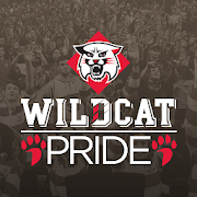 Wildcat Pride 8.0.0