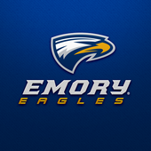 EMORY EAGLES 5.0.1