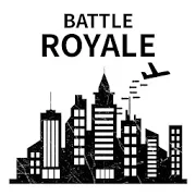 City Survival : Text Battle Ro 0.81