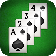 com.superlucky.solitaire.classic.android icon