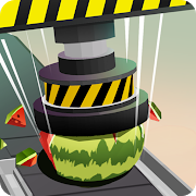 Super Factory-Tycoon Game 4.1.4