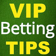 Betting Tips Expert 1.032