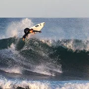 Surfcheck - Webcam, wave, wind 5.5