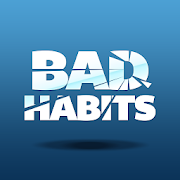 Break Bad Habits Hypnosis 2.57
