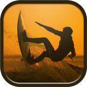 com.surfers.wallpapers icon